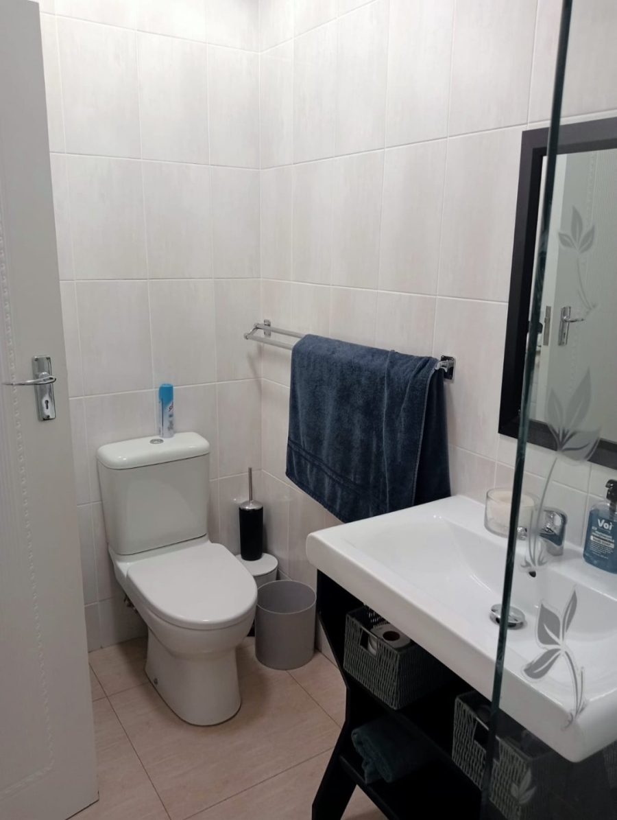 4 Bedroom Property for Sale in Selborne Eastern Cape
